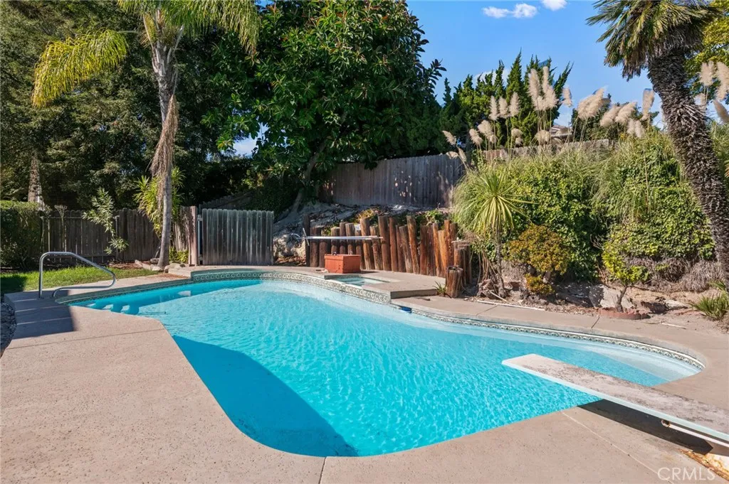 5601 Whitecliff Drive, Rancho Palos Verdes, California 90275 home-pic-14